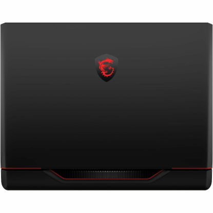RAIDER GE68HX 13VG-099AU